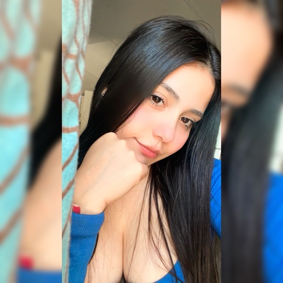 alison_linares
